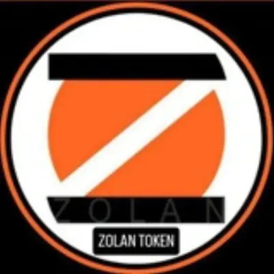 Zolan token
