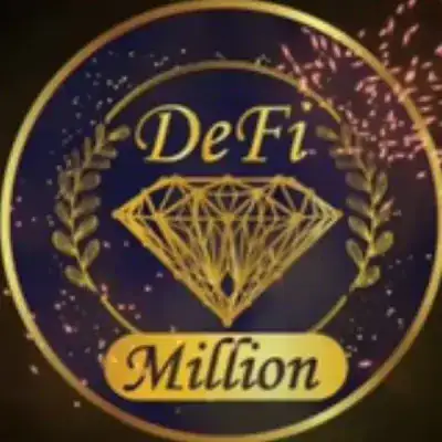DEFIMILLION (FREE)
