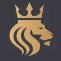 ROYAL FOREX SIGNALS(FREE)™