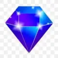 Gems