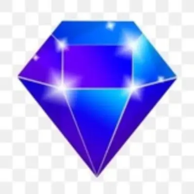 Gems