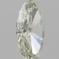 Bsc Hidden Bomb gems lowcap anti rug scam 100x next pump signal moon dao pancakeswap talk dev crypto binance fiuchers spicy shil