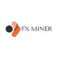 FOREX MINERS