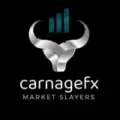 CARNAGE FX FREE