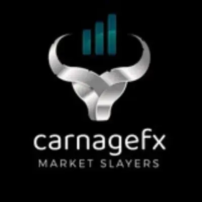 CARNAGE FX FREE