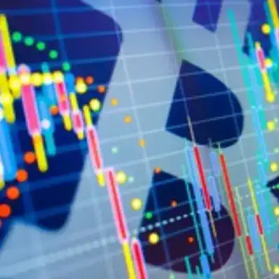 Cryptotrading