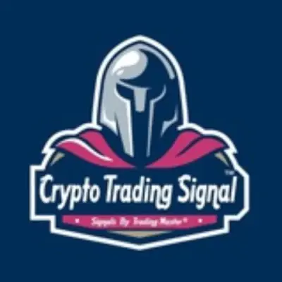Crypto Trading Signal™