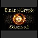 VIP Signals Official