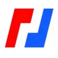 Bitmex Funding Alerts