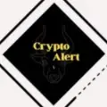 Trust Airdrop