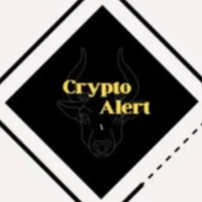 Trust Airdrop