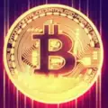 CryptoBulls_signals_binance