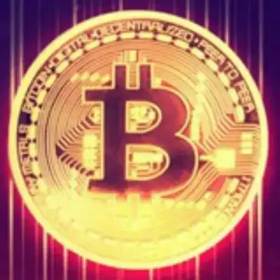 CryptoBulls_signals_binance