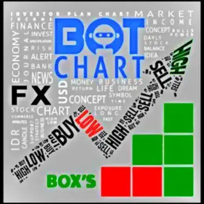 iQ FOREX > diganti > iQ Trader All Market