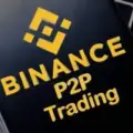 BINANCE FREE SIGNALS - MbizNetwork