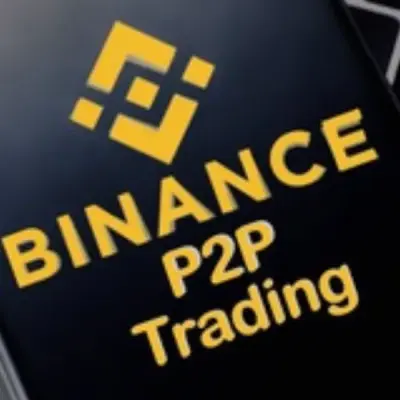 BINANCE FREE SIGNALS - MbizNetwork