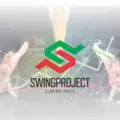 SwingProject-Channel
