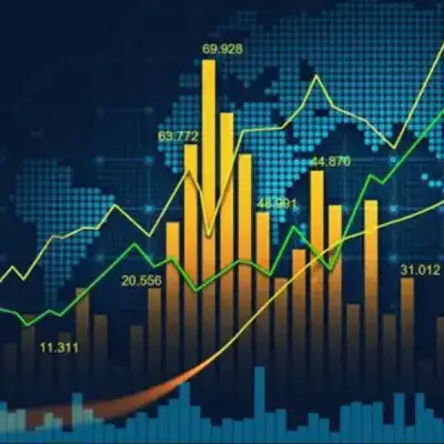 CRYPTO TRADING GROUP(FREE)️