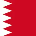 Bitcoin Bahrain
