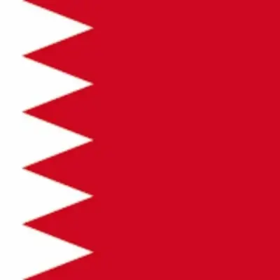 Bitcoin Bahrain