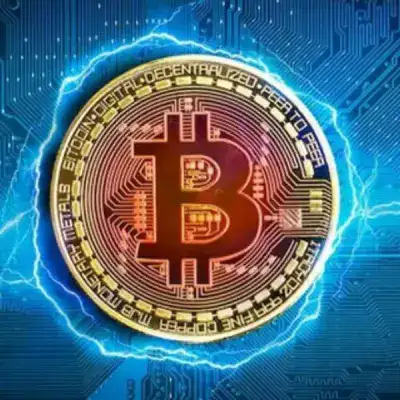 BTC investment028