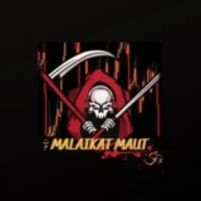 Malaikat Maut Fx