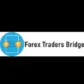 Forex Traders Bridge
