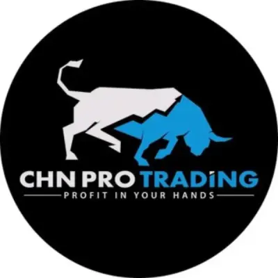 FOREX BRAND
