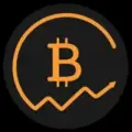 Crypto signals