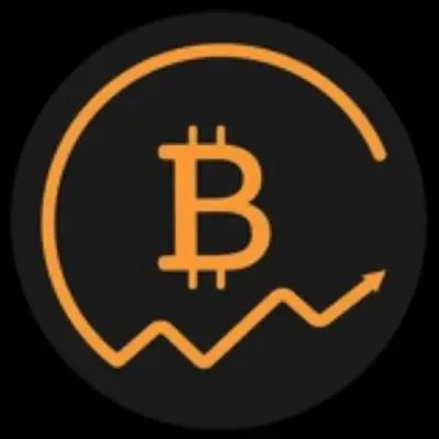 Crypto signals