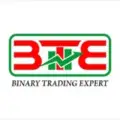 Binary Trading Expert