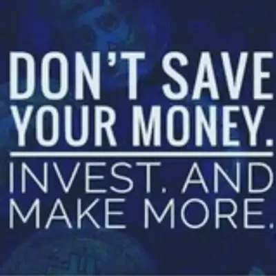 Binary options SMART INVESTORS