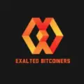 Exalted Bitcoiners (Ƀ)