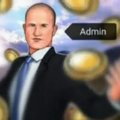 Bitcoin VIP pump group