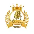 RICHFAMILY FX