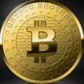 Crypto ₿rothers     est. 2018