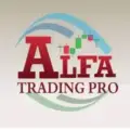 Alfa Trading Pro