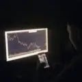 ForexSignalsVIP