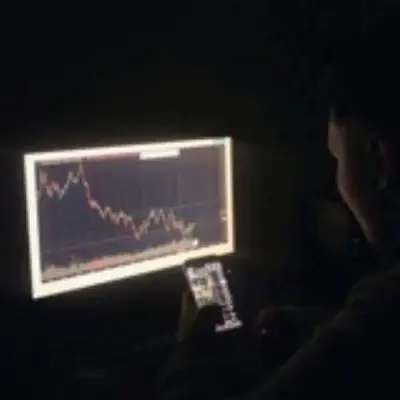 ForexSignalsVIP