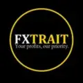 Fx Trait