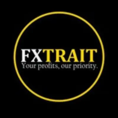 Fx Trait