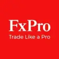 FXPRO FOREX BROKER(Free Signals)