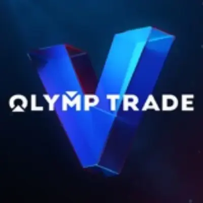Signal_VIP_Olymptrde