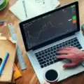 Adroit-BO (Free2minBinaryOption)