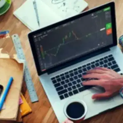 Adroit-BO (Free2minBinaryOption)
