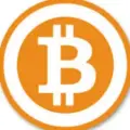 crypto news - pumps and signals