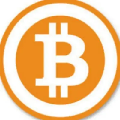 crypto news - pumps and signals