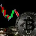 Free Binance Trading Bot - Crypto Corsair. All signals for cryptocurrencies