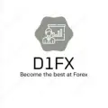 D1FX FOREX TIPS