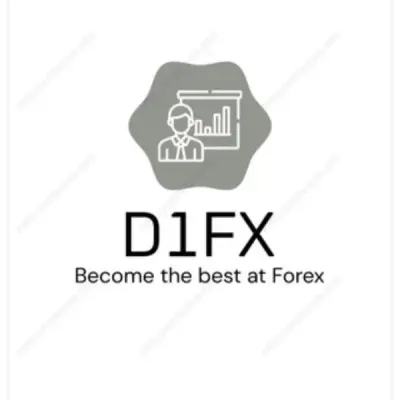 D1FX FOREX TIPS